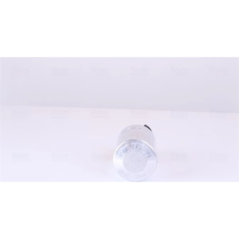 Trockner, Klimaanlage 95229 Trockner, Klimaanlage 95229