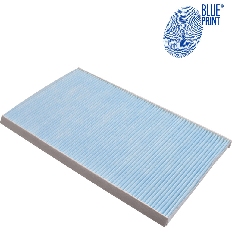 Filter, Innenraumluft ADW192514 Filter, Innenraumluft ADW192514