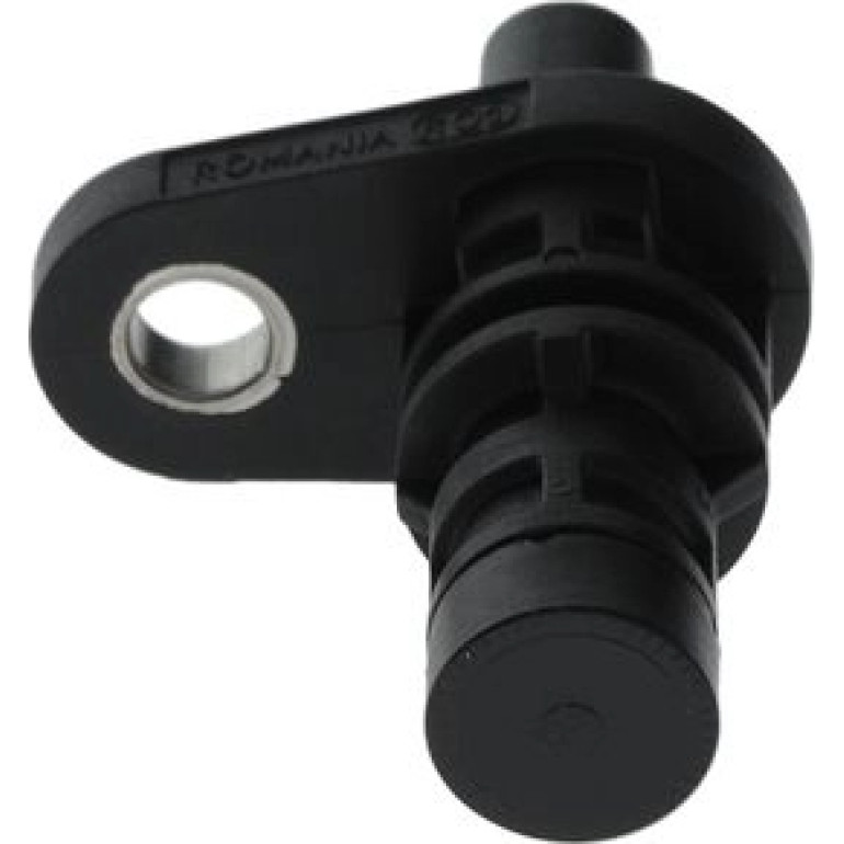 Impulsgeber, Kurbelwelle 0 261 210 338 Impulsgeber, Kurbelwelle 0 261 210 338