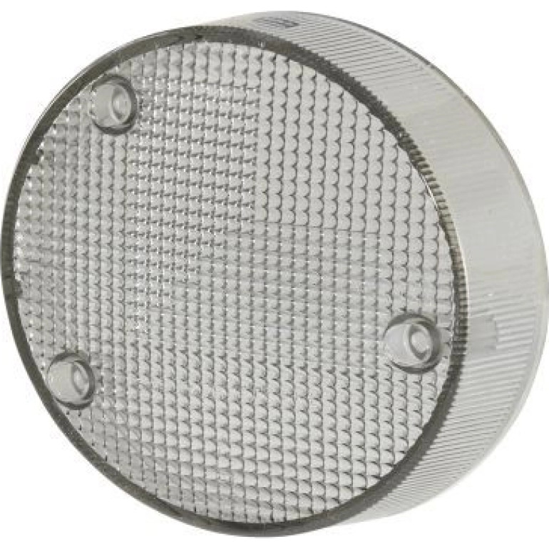 Lichtscheibe, Blinkleuchte 9EL 990 354-041 Lichtscheibe, Blinkleuchte 9EL 990 354-041