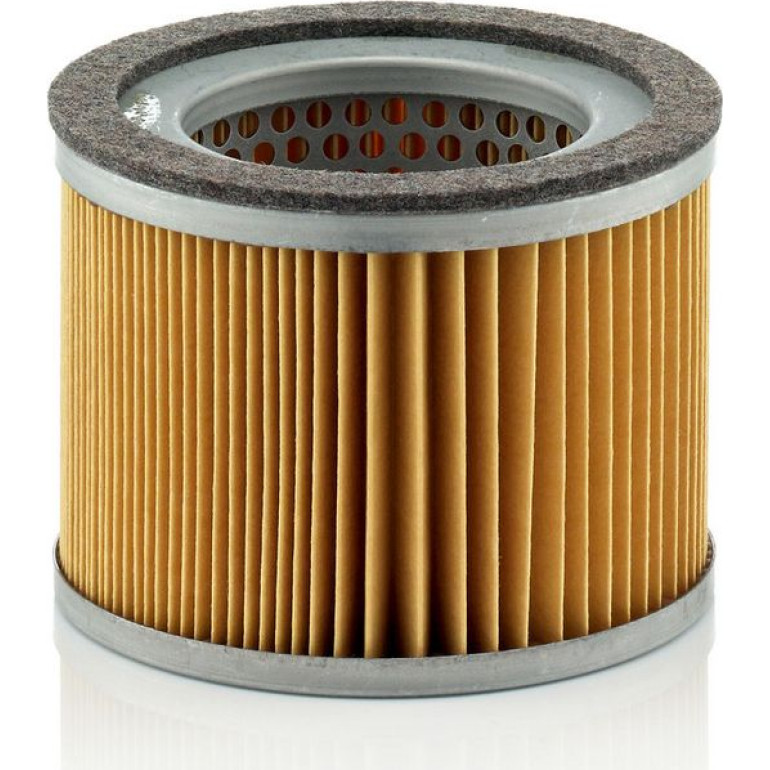 MANN-FILTER C 1112/2 Luftfilter MANN-FILTER C 1112/2 Luftfilter