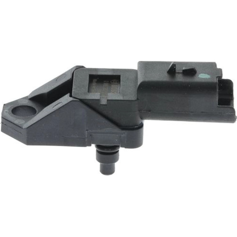 Sensor, Ladedruck 0 986 280 652 Sensor, Ladedruck 0 986 280 652