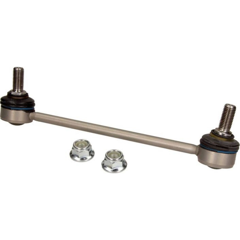 Stange/Strebe, Stabilisator QS5247/HQ Stange/Strebe, Stabilisator QS5247/HQ