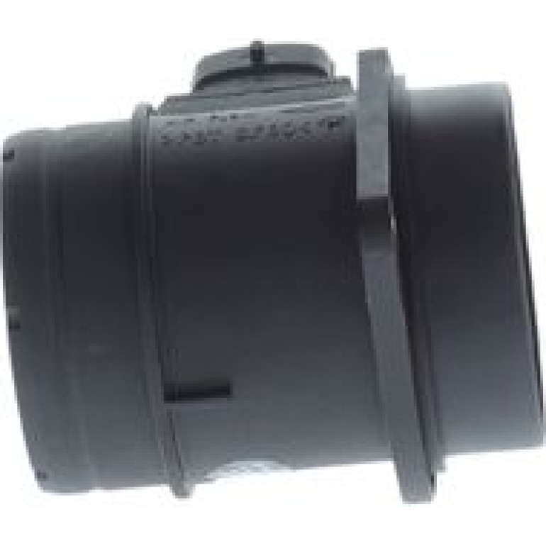 Luftmassenmesser 0 281 002 792 Luftmassenmesser 0 281 002 792