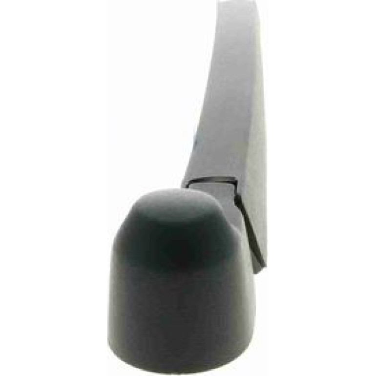 Wischarm, Scheibenreinigung V10-2447 Wischarm, Scheibenreinigung V10-2447