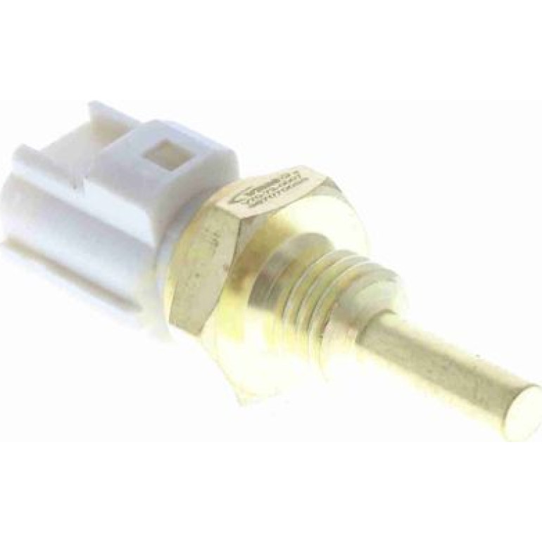 Sensor, Kühlmitteltemperatur V70-72-0007 Sensor, Kühlmitteltemperatur V70-72-0007
