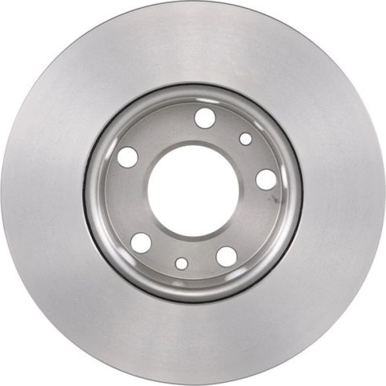 Bremsscheibe 0 986 479 313 Bremsscheibe 0 986 479 313