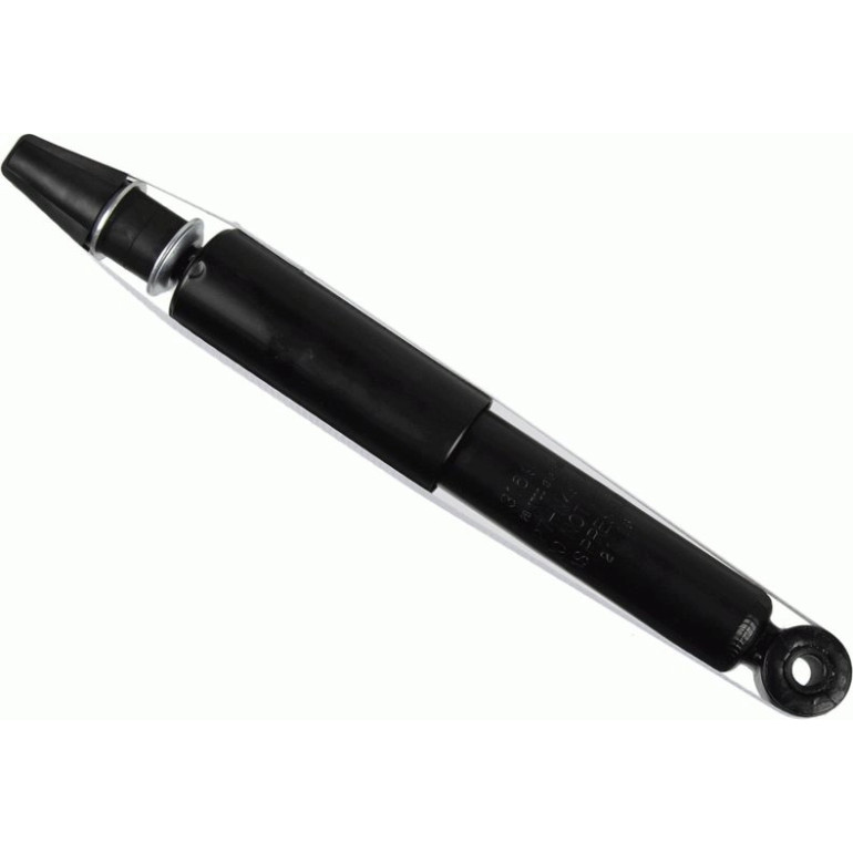 Stoßdämpfer 316 940 Stoßdämpfer 316 940
