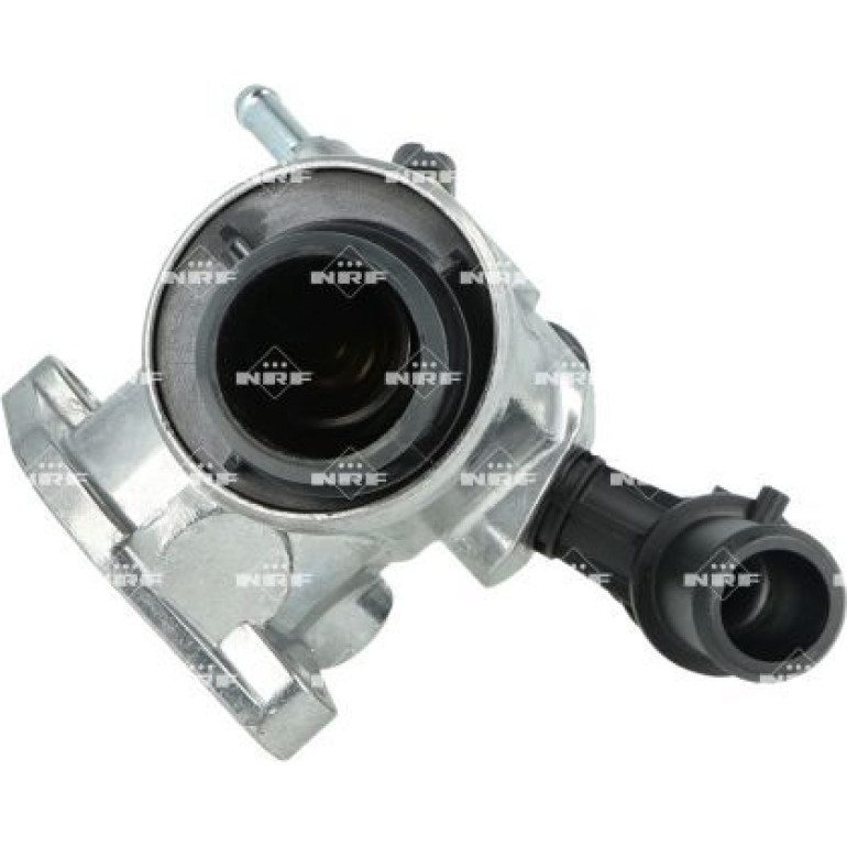 Thermostat, Kühlmittel 725234 Thermostat, Kühlmittel 725234