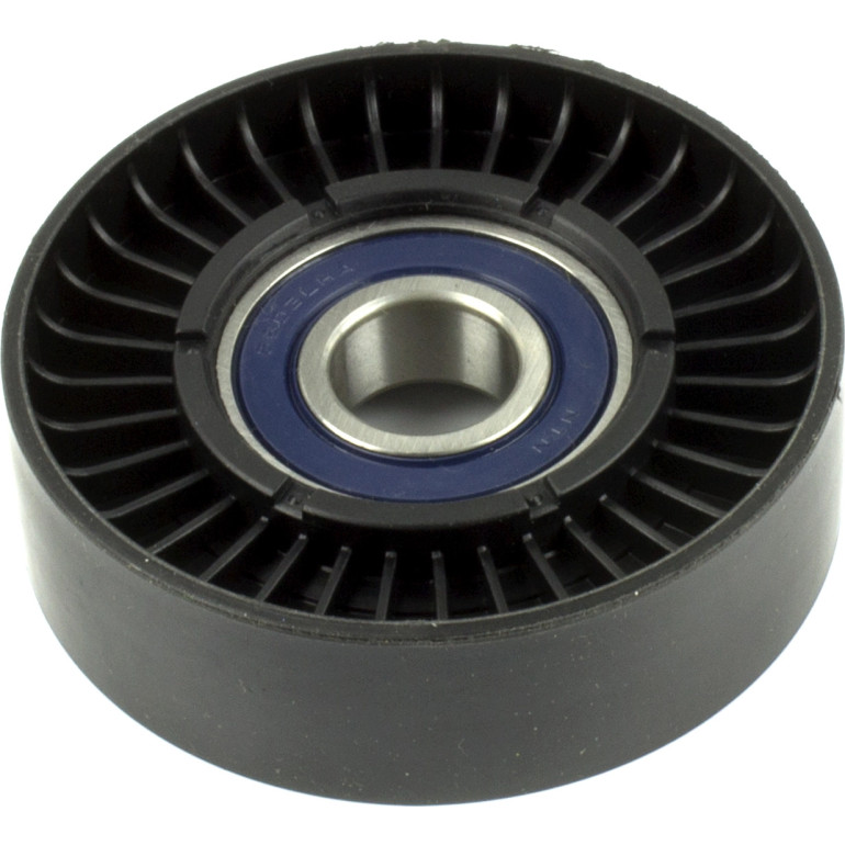 Umlenk-/Führungsrolle, Keilrippenriemen GA351.26