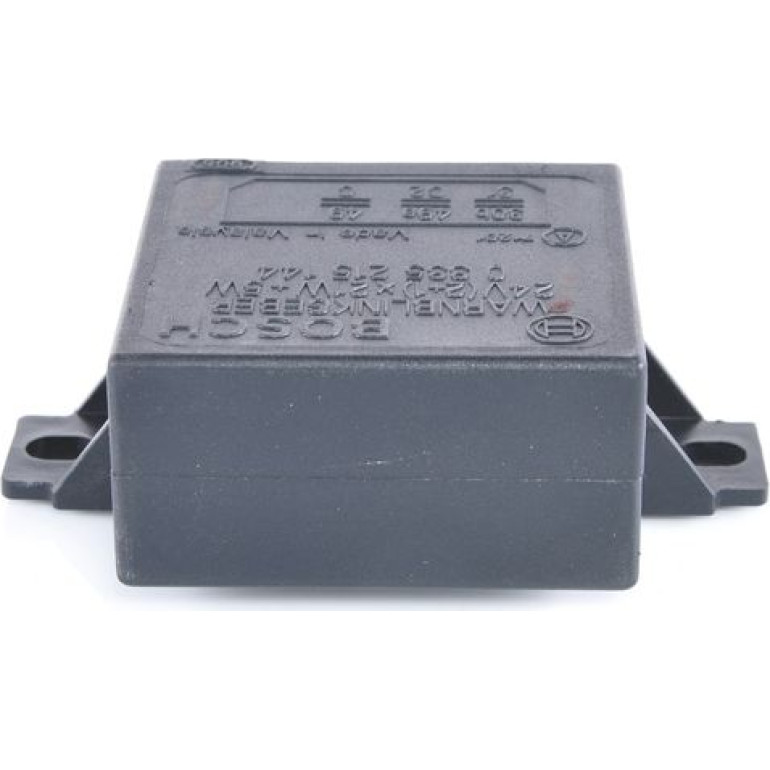 Blinkgeber 0 335 215 144