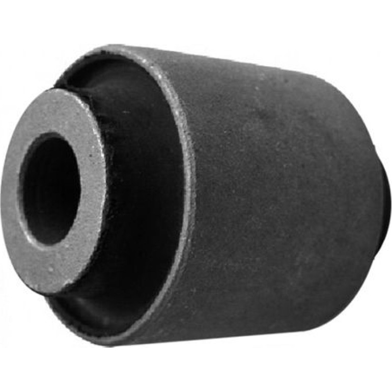 Lagerung, Lenker 00261953