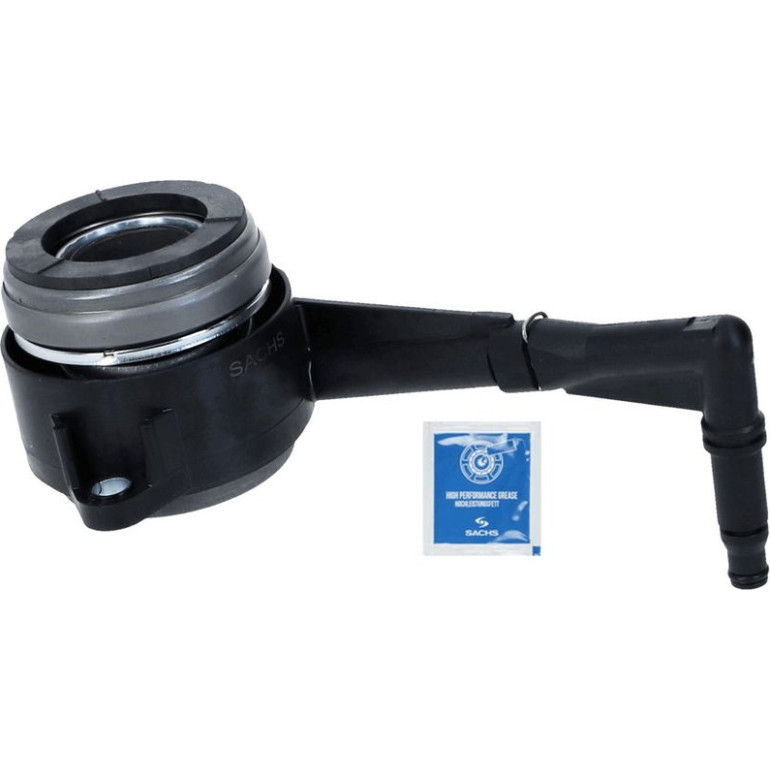 SACHS 3000 990 328 Kupplungssatz XTend Kit plus CSC SACHS 3000 990 328 Kupplungssatz XTend Kit plus CSC