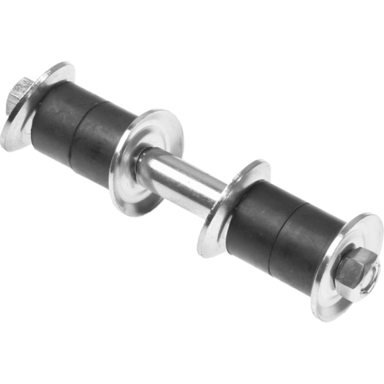 Stange/Strebe, Stabilisator 818 0403 10