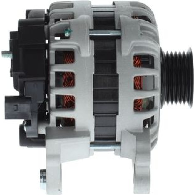 Generator 1 986 A01 525 Generator 1 986 A01 525