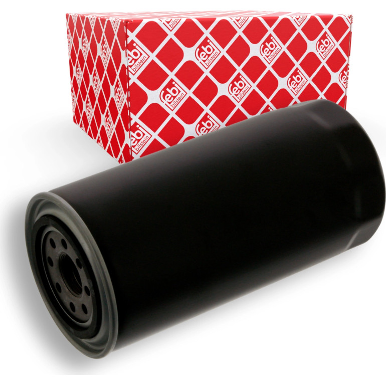 FEBI BILSTEIN 39212 Ölfilter