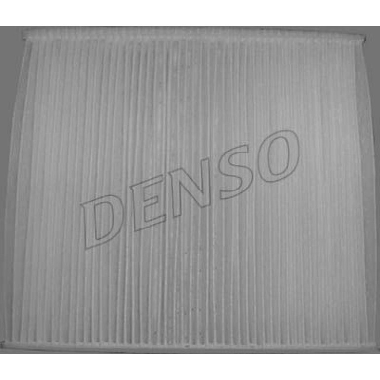 Filter, Innenraumluft DCF465P Filter, Innenraumluft DCF465P