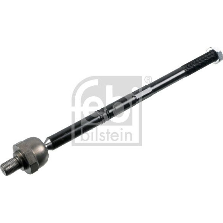 FEBI BILSTEIN 185895 Axialgelenk, Spurstange
