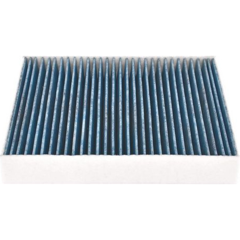 BOSCH 0 986 628 506 Innenraumfilter