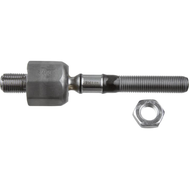 Axialgelenk, Spurstange 28961 01 Axialgelenk, Spurstange 28961 01