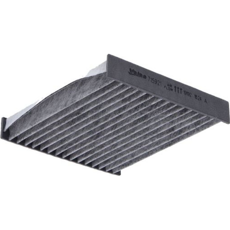 Filter, Innenraumluft 715921 Filter, Innenraumluft 715921