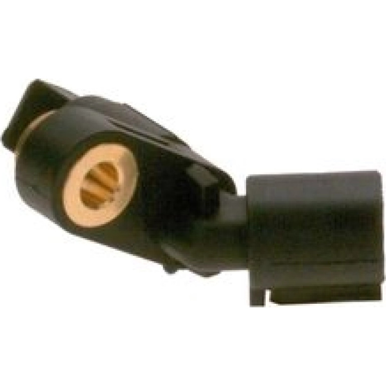 Sensor, Raddrehzahl 0 986 594 001 Sensor, Raddrehzahl 0 986 594 001