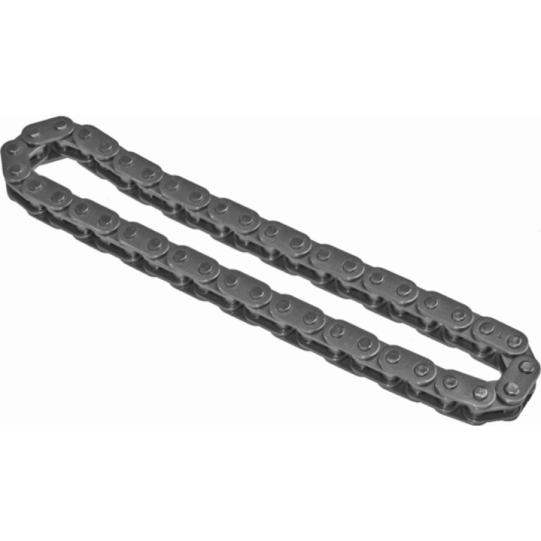 Steuerkette 553 0209 10 Steuerkette 553 0209 10