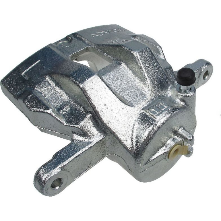 Bremssattel 9292193