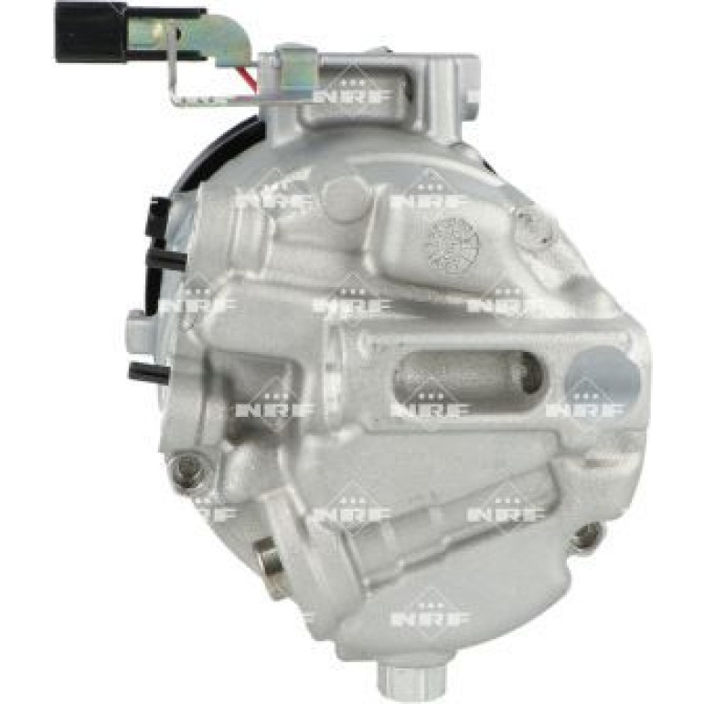 Kompressor, Klimaanlage 320251G Kompressor, Klimaanlage 320251G