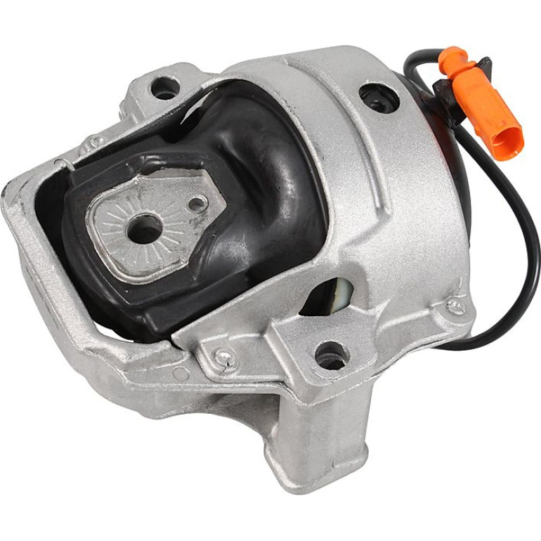 Lagerung, Motor 8053937