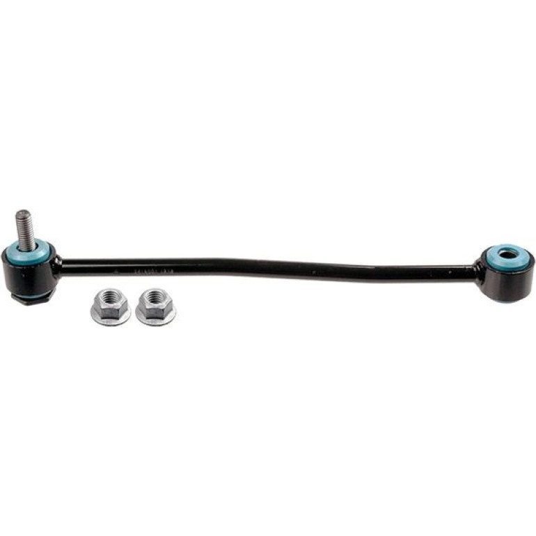 Stange/Strebe, Stabilisator 36188 01 Stange/Strebe, Stabilisator 36188 01
