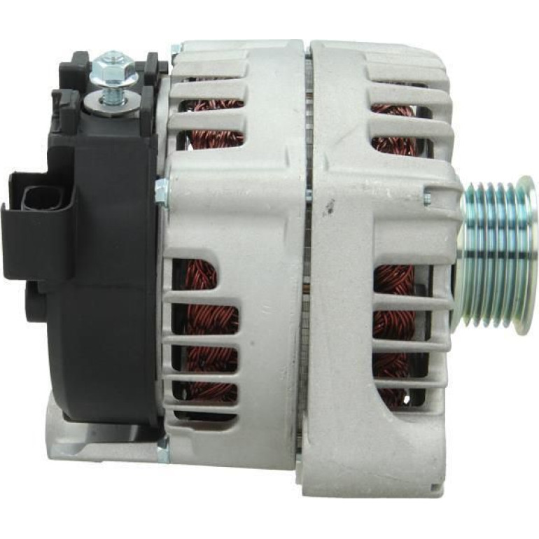 Generator 215.568.180.004 Generator 215.568.180.004