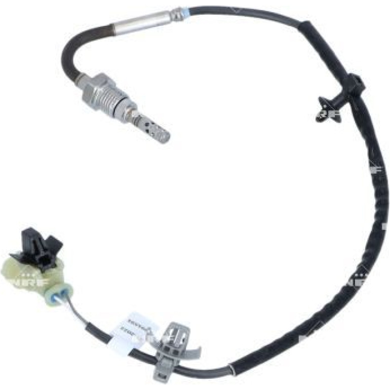 Sensor, Abgastemperatur 707119 Sensor, Abgastemperatur 707119