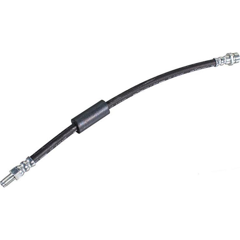 Bremsschlauch 4111336