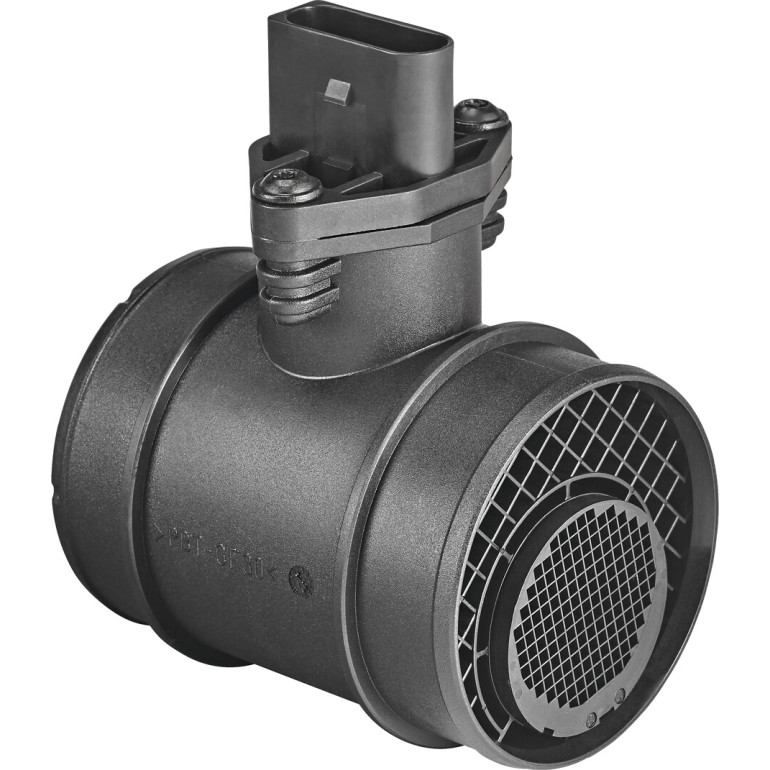 Luftmassenmesser 253742 Luftmassenmesser 253742