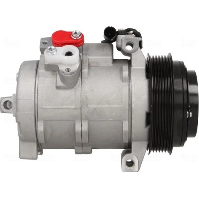 Kompressor, Klimaanlage 89606 Kompressor, Klimaanlage 89606