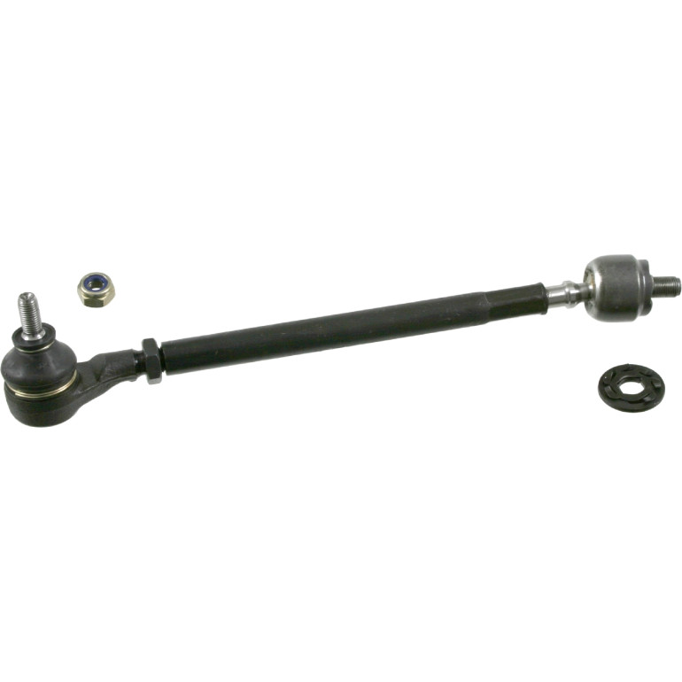 FEBI BILSTEIN 06953 Spurstange FEBI BILSTEIN 06953 Spurstange