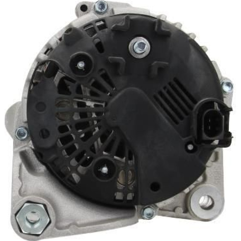 Generator 215.925.150.000