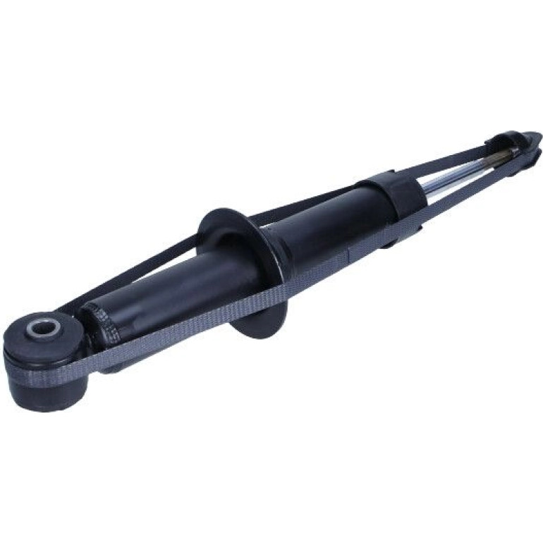 Stoßdämpfer 11-1016 Stoßdämpfer 11-1016