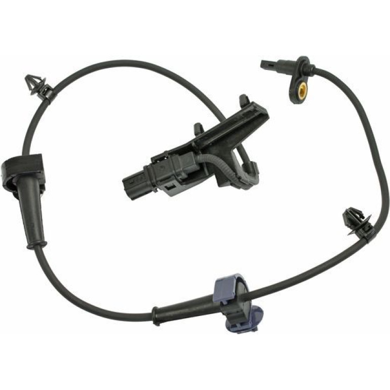 Sensor, Raddrehzahl 0900843