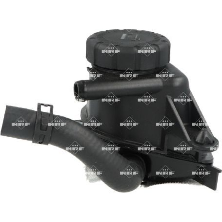 Ausgleichsbehälter, Kühlmittel 454163 Ausgleichsbehälter, Kühlmittel 454163