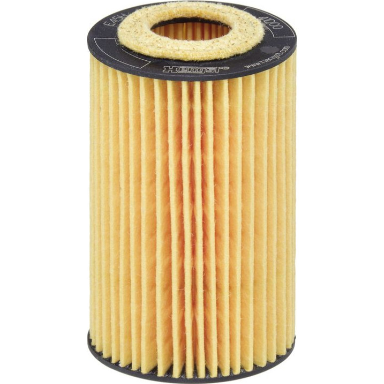 Ölfilter E45H D113 Ölfilter E45H D113