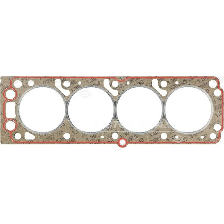Dichtung, Zylinderkopf 61-27275-10 Dichtung, Zylinderkopf 61-27275-10