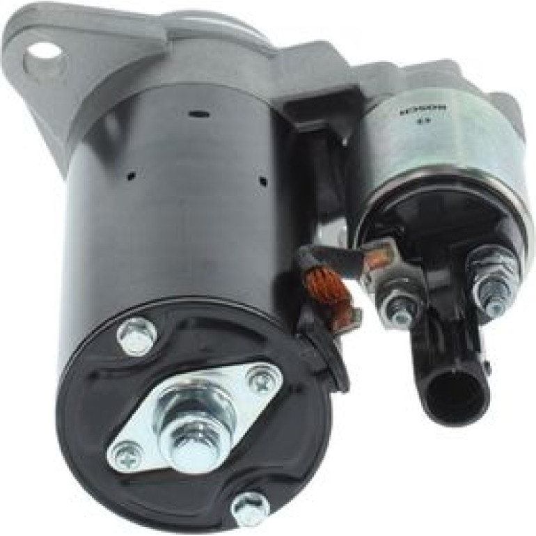 Starter 1 986 S00 799 Starter 1 986 S00 799