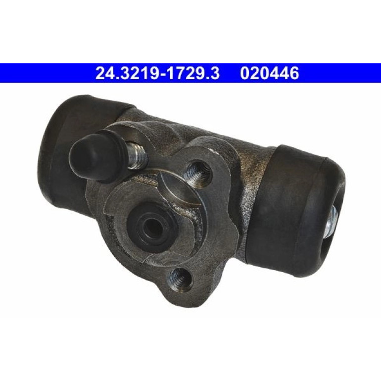 Radbremszylinder 24.3219-1729.3 Radbremszylinder 24.3219-1729.3