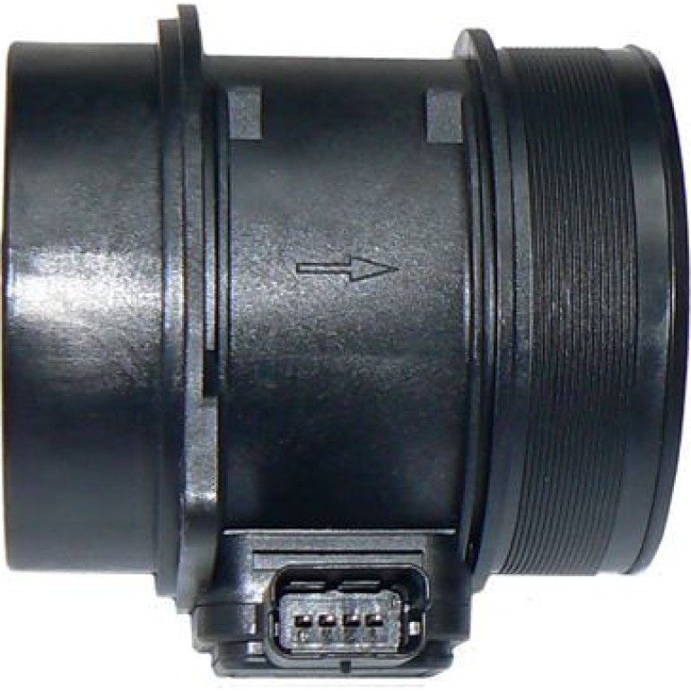 Luftmassenmesser 0891022 Luftmassenmesser 0891022
