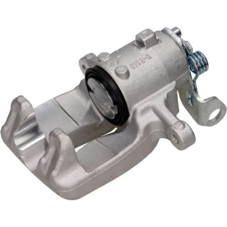 Bremssattel 82-0091