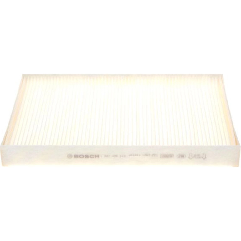 BOSCH 1 987 435 105 Innenraumfilter