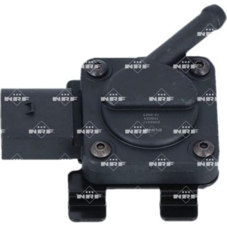 Sensor, Abgasdruck 708024 Sensor, Abgasdruck 708024