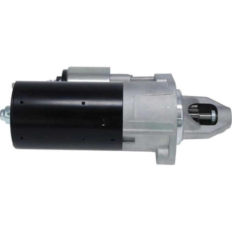 Starter 1 986 S00 703 Starter 1 986 S00 703